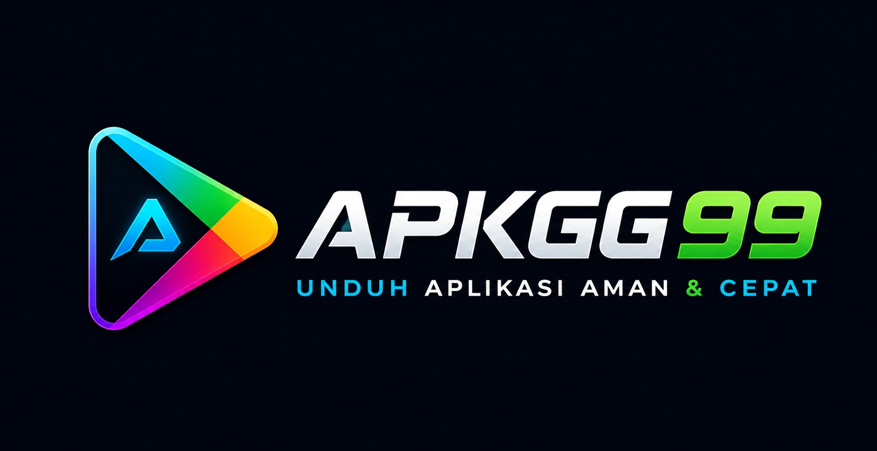APKGG99